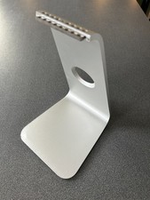 Stand for Apple 27" LED Cinema