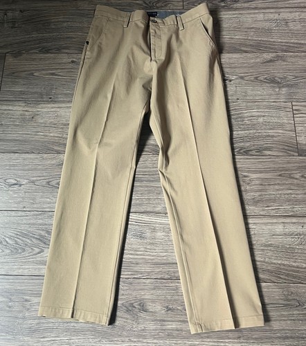 Dockers men khaki pants - men’s,