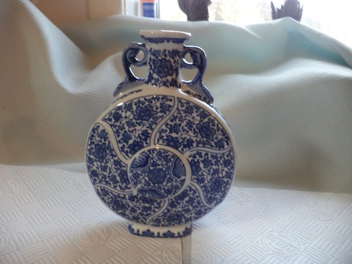 Ref 001 qing qianlong nian - 001,