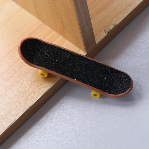 Educational mini finger - educational,