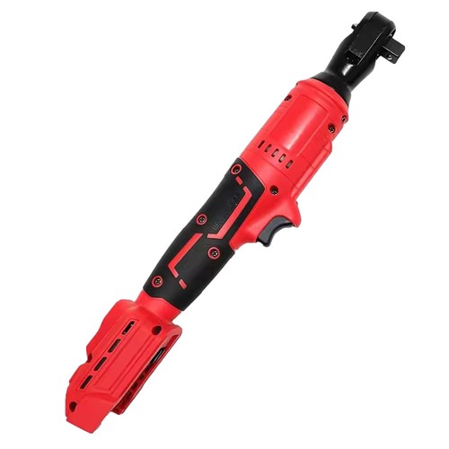 80nm for milwaukee m18 - 1/2",