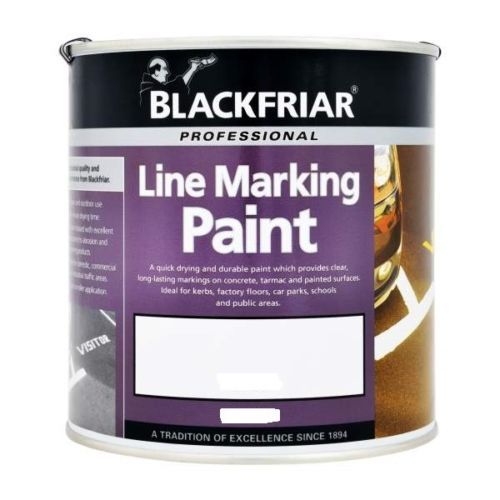 Blackfriar heavy duty - heavy, road