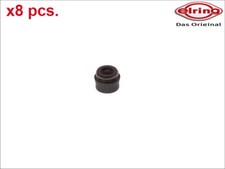 X8 PCS VALVE STEM GASKET SEAL