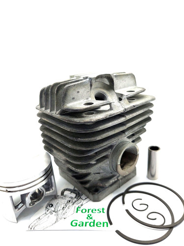Cylinder piston for - piston,