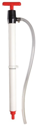 Flotool gallon litre pail - 5,