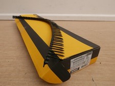 DeWALT DWF4100350 1000 x 35mm