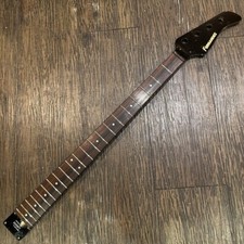 Fernandes FRB-45 Electric Bass