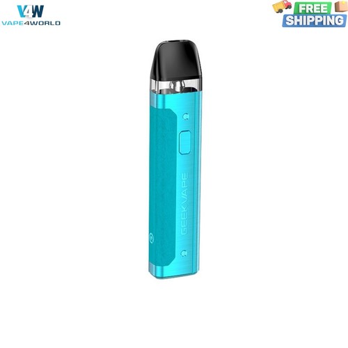 Geekvape pod kit - q),