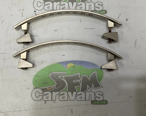 Caravan motorhome cupboard - /,