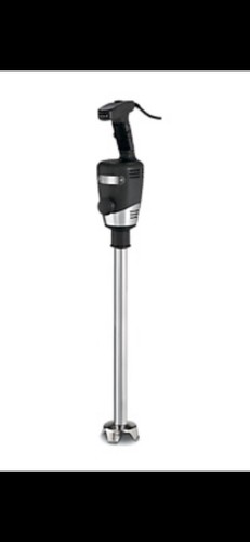 Waring stick blender unit - waring,