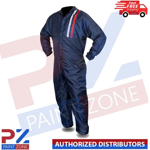 Mipa nylon reusable - reusable, hooded