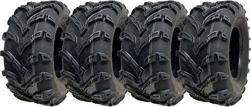 25x10 25x12 50 12 - 25x10.00-12, quad