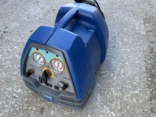 Yellow Jacket Recover XLT2-AP