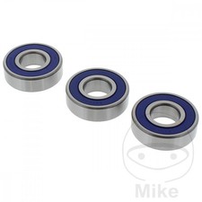 ALL BALLS wheel bearing set
