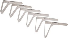 Kampa Table Cloth Clamp 6