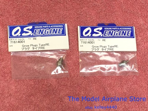 Rare 71614001 re wankel - 2, os