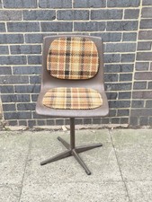 Vintage Industrial Draftsman