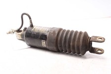 Strut Shock Absorber Rear