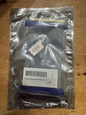 PCI-E PCI-Express 16x  Riser