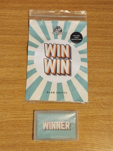 Closeup card magic - closeup,