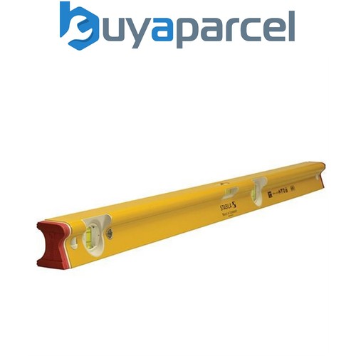 Stabila type 122cm - r-type,