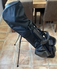 *LIGHTLY USED* Motocaddy