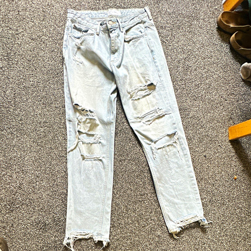 Bershka man originals light - originals,