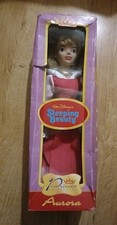 Vintage Disney Sleeping Beauty
