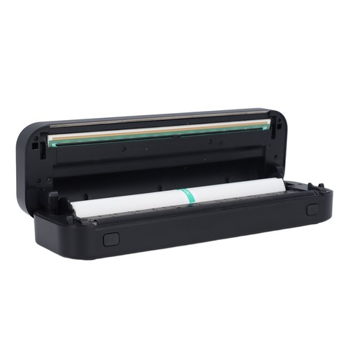 Tattoo transfer stencil - transfer,