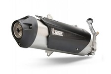 Mivv Complete Exhaust Urban