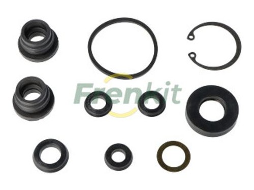 Fits frenkit 117007 - fits, master
