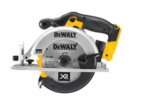 Dewalt dcs391n 18v ion - dewalt, li-ion