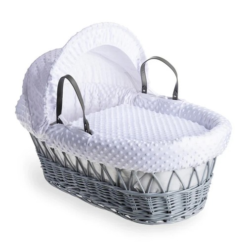 Clair lune dimple wicker - lune,