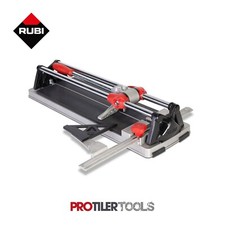 Rubi Speed-42 N Tile Cutter Rubi Manual Tile Cutter 14949 - Cutting Length 420mm