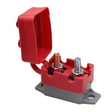 5~50A  Automatic Auto Truck