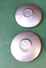 Beetle or T2 Bus Bay Van Wheel