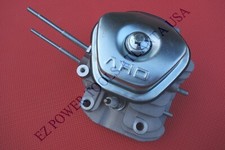 Generac 302CC Gas Engine Generator Complete Cylinder Head Assembly