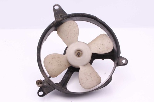Fan ventilator radiator - ventilator,