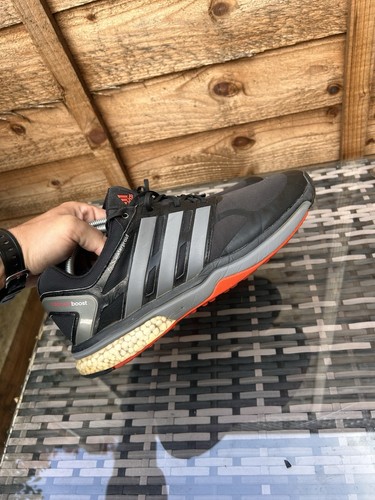 Men adipower boost - men's,