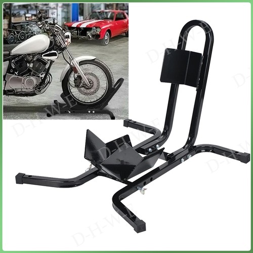 Motorcycle motorbike front - motorbike,