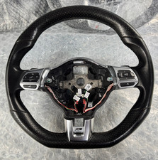 VW GOLF R MK6 SCIROCCO MULTI