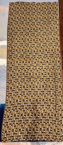 Orla kiely scarf - scarf, women's