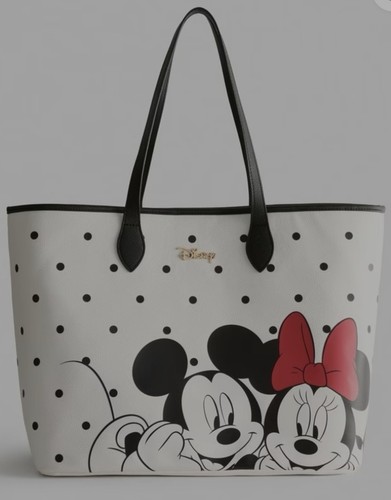Disney mickey minnie - mickey, &