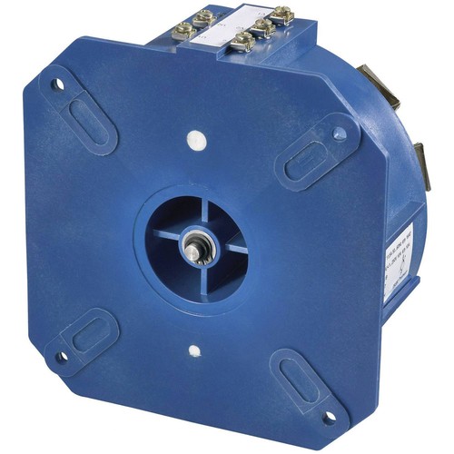 Thalheimer ess 102 - thalheimer, variac