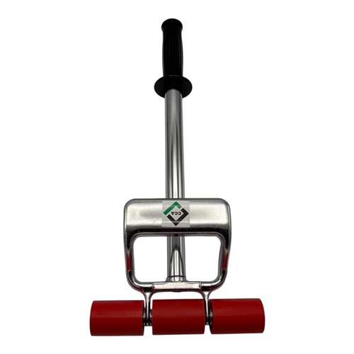 Cca extendable floor wall - cca,