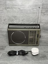 Grundig Music Boy 160 Vintage