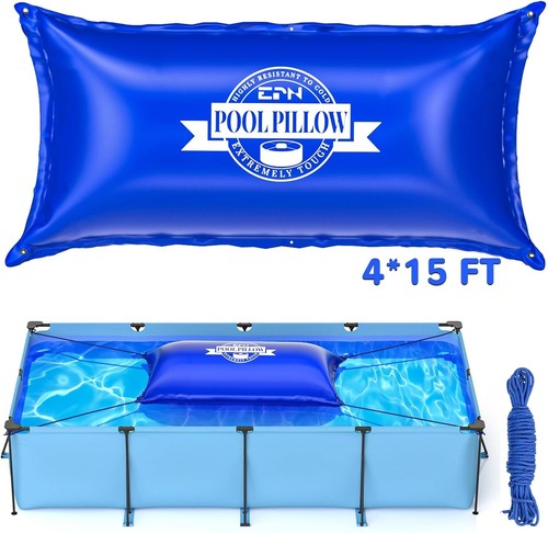 Pool pillows for - pool,