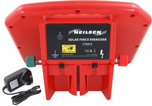 12v solar battery - 12v,