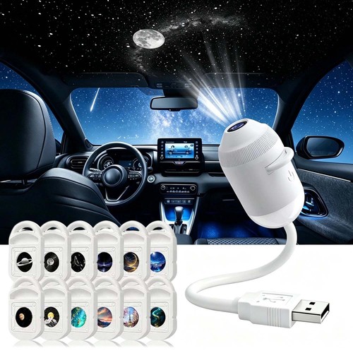 1planetarium galaxy star - 2-in-1planetarium,