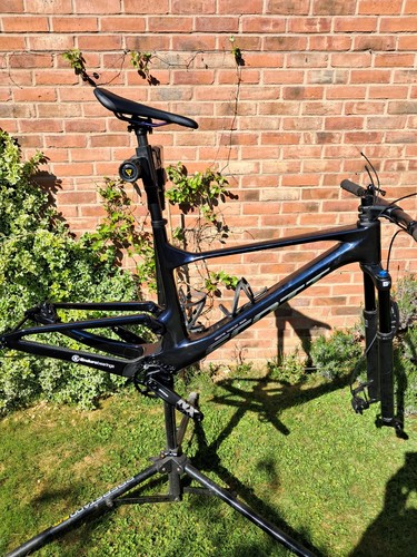 Scott spark comp - scott,